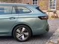 Volkswagen Passat Variant 1.5 eTSI ACC Business Matrix IQ Verde - thumbnail 18