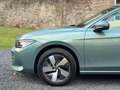 Volkswagen Passat Variant 1.5 eTSI ACC Business Matrix IQ Verde - thumbnail 17
