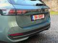 Volkswagen Passat Variant 1.5 eTSI ACC Business Matrix IQ Verde - thumbnail 12