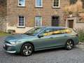 Volkswagen Passat Variant 1.5 eTSI ACC Business Matrix IQ Verde - thumbnail 2