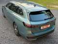 Volkswagen Passat Variant 1.5 eTSI ACC Business Matrix IQ Verde - thumbnail 4