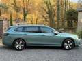 Volkswagen Passat Variant 1.5 eTSI ACC Business Matrix IQ Verde - thumbnail 6