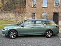 Volkswagen Passat Variant 1.5 eTSI ACC Business Matrix IQ Verde - thumbnail 10