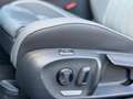 Volkswagen Passat Variant 1.5 eTSI ACC Business Matrix IQ Verde - thumbnail 21