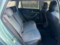 Volkswagen Passat Variant 1.5 eTSI ACC Business Matrix IQ Verde - thumbnail 35