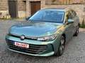 Volkswagen Passat Variant 1.5 eTSI ACC Business Matrix IQ Verde - thumbnail 1