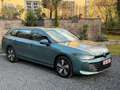 Volkswagen Passat Variant 1.5 eTSI ACC Business Matrix IQ Verde - thumbnail 7