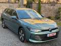 Volkswagen Passat Variant 1.5 eTSI ACC Business Matrix IQ Verde - thumbnail 8