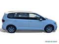 Volkswagen Touran 1.5 TSI Move DSG/LED/Rear View/Navi Weiß - thumbnail 3