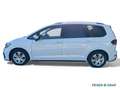 Volkswagen Touran 1.5 TSI Move DSG/LED/Rear View/Navi Weiß - thumbnail 4