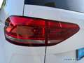 Volkswagen Touran 1.5 TSI Move DSG/LED/Rear View/Navi Weiß - thumbnail 14