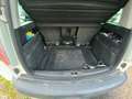 Skoda Roomster Roomster 2010 1.6 tdi cr Scout 90cv Blanc - thumbnail 9
