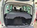 Skoda Roomster Roomster 2010 1.6 tdi cr Scout 90cv Bianco - thumbnail 10