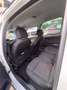 Skoda Roomster Roomster 2010 1.6 tdi cr Scout 90cv White - thumbnail 2