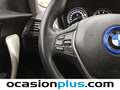 BMW 116 116d Azul - thumbnail 24