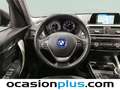 BMW 116 116d Azul - thumbnail 21