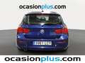BMW 116 116d Azul - thumbnail 14
