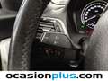 BMW 116 116d Azul - thumbnail 23