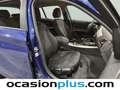BMW 116 116d Azul - thumbnail 17