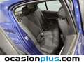 BMW 116 116d Azul - thumbnail 16