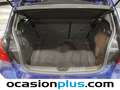 BMW 116 116d Azul - thumbnail 15