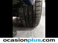 BMW 116 116d Azul - thumbnail 35