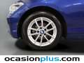 BMW 116 116d Azul - thumbnail 37