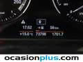 BMW 116 116d Azul - thumbnail 9