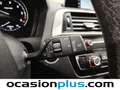 BMW 116 116d Azul - thumbnail 26