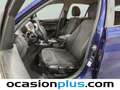 BMW 116 116d Azul - thumbnail 10