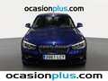 BMW 116 116d Azul - thumbnail 12