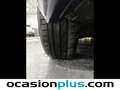 BMW 116 116d Azul - thumbnail 34
