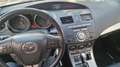 Mazda 3 High-Line Automatik Grau - thumbnail 9