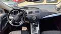 Mazda 3 High-Line Automatik Grau - thumbnail 14