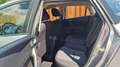 Mazda 3 High-Line Automatik Grau - thumbnail 4