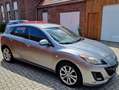 Mazda 3 High-Line Automatik Grau - thumbnail 16