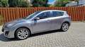 Mazda 3 High-Line Automatik Grau - thumbnail 6