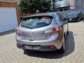 Mazda 3 High-Line Automatik Grau - thumbnail 13