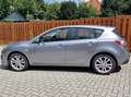 Mazda 3 High-Line Automatik Grau - thumbnail 11
