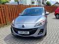 Mazda 3 High-Line Automatik Grau - thumbnail 20