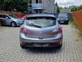 Mazda 3 High-Line Automatik Grau - thumbnail 19