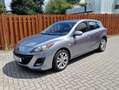 Mazda 3 High-Line Automatik Grau - thumbnail 10