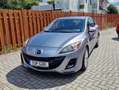 Mazda 3 High-Line Automatik Grau - thumbnail 7