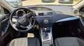 Mazda 3 High-Line Automatik Grau - thumbnail 5