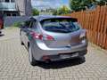 Mazda 3 High-Line Automatik Grau - thumbnail 12