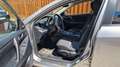 Mazda 3 High-Line Automatik Grau - thumbnail 3