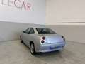 Fiat Coupe Coupe 1.8 16v c/abs,AC,CL Argento - thumnbnail 3