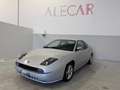 Fiat Coupe Coupe 1.8 16v c/abs,AC,CL Argento - thumnbnail 1