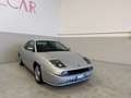Fiat Coupe Coupe 1.8 16v c/abs,AC,CL Argento - thumnbnail 2