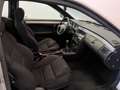 Fiat Coupe Coupe 1.8 16v c/abs,AC,CL Argento - thumnbnail 11